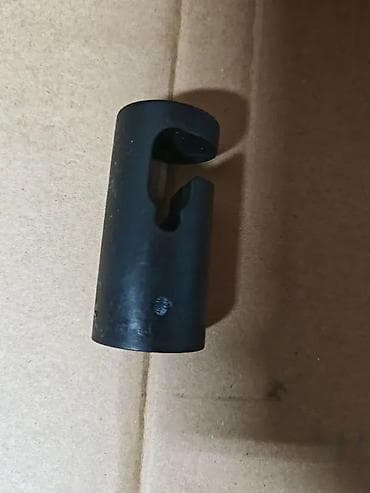 prsluk jaknica mango u: Zaštitna obloga za trampoline – okrugla navlaka za opruge - Služi kao at lalafo.rs — 7 prsluk jaknica mango u: Zaštitna obloga za trampoline – okrugla navlaka za opruge - Služi kao — 7