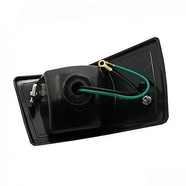 dve suknje po: Migavac/žmigavac – prednji/levo-desni, univerzalni tip za at lalafo.rs — 3 dve suknje po: Migavac/žmigavac – prednji/levo-desni, univerzalni tip za — 3