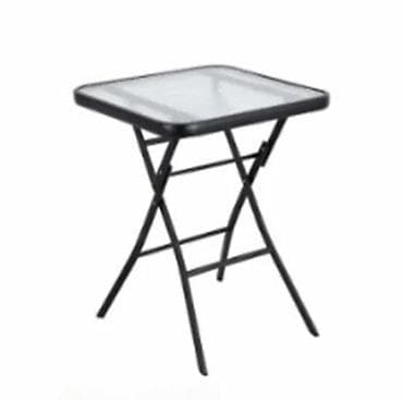 dxracer stolice: BASTENSKA STOLICA RATAN-METAL NOVA ZA BASTU I TERASU AKCIJA | Cene at lalafo.rs — 5 dxracer stolice: BASTENSKA STOLICA RATAN-METAL NOVA ZA BASTU I TERASU AKCIJA | Cene — 5