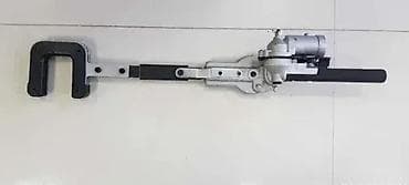 Нов и веома квалитетан Тресач за шљиве или вишње ✅ - Адаптер за na lalafo.rs — 2 Нов и веома квалитетан Тресач за шљиве или вишње ✅ - Адаптер за — 2