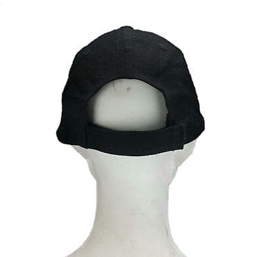 Bоја - Crna na lalafo.rs — 5 Bоја - Crna — 5