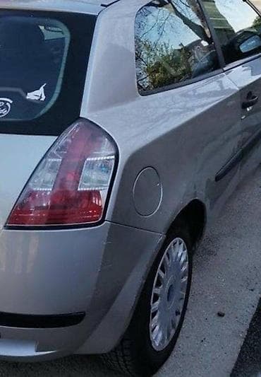 Transport: Fiat stilo DELOVI. Fiat stilo DELOVI Originalni delovi Alfa Romeo at lalafo.rs — 10 Transport: Fiat stilo DELOVI. Fiat stilo DELOVI Originalni delovi Alfa Romeo — 10