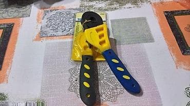 Alat za odvijanje. Slanje Brzom postom ide na odgovornost Primaoca na lalafo.rs Alat za odvijanje. Slanje Brzom postom ide na odgovornost Primaoca