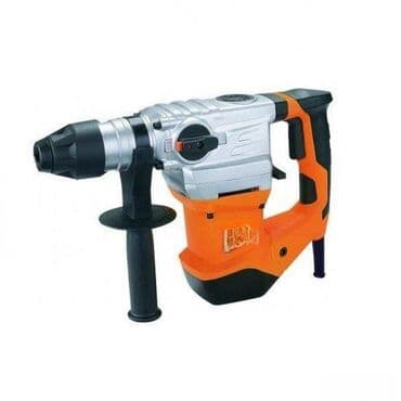 Električni čekić 1500 W SDS PLUS Villager VLN 1506 Karakteristike na lalafo.rs Električni čekić 1500 W SDS PLUS Villager VLN 1506 Karakteristike