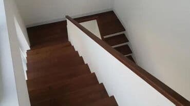 Gazišta za stepenice: Izrada gazista-ograda Izrada ograda, oblaganje stepenica od masiva od na lalafo.rs — 2 Gazišta za stepenice: Izrada gazista-ograda Izrada ograda, oblaganje stepenica od masiva od — 2