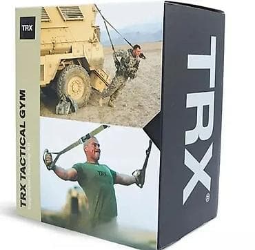 💪 TRX PRO trake za vežbanje Profesionalni TRX PRO komplet za na lalafo.rs — 1 💪 TRX PRO trake za vežbanje Profesionalni TRX PRO komplet za — 1
