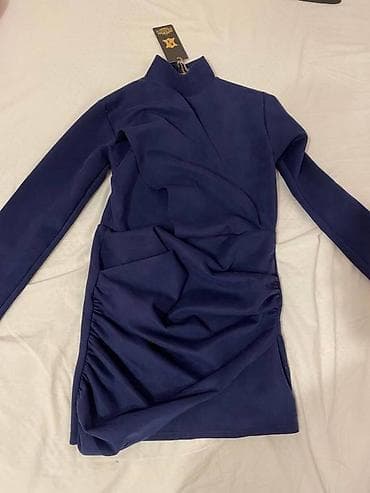 Potpuno nova haljina sa etiketom, narucena jos davno preko neta, mogu at lalafo.rs — 3 Potpuno nova haljina sa etiketom, narucena jos davno preko neta, mogu — 3