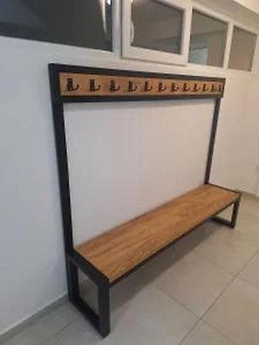 Antique Decor: KLUPE ZA SVLAČIONICU IZRADA PO MERI GX933 | Izrada po meri Dezen ploče at lalafo.rs — 3 Antique Decor: KLUPE ZA SVLAČIONICU IZRADA PO MERI GX933 | Izrada po meri Dezen ploče — 3