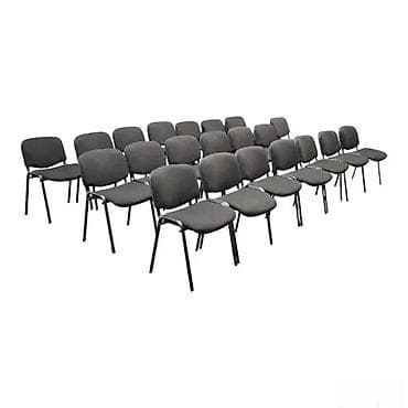 Office Furniture: Stolice, stolovi, fiokari - radni kancelarijski nameštaj Kvalitetan at lalafo.rs — 5 Office Furniture: Stolice, stolovi, fiokari - radni kancelarijski nameštaj Kvalitetan — 5