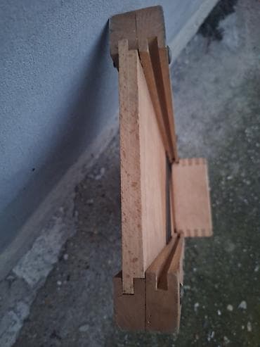 dve suknje po: Drvena ručna rende/rezalica za kupus i povrće - Tradicionalna drvena at lalafo.rs — 2 dve suknje po: Drvena ručna rende/rezalica za kupus i povrće - Tradicionalna drvena — 2