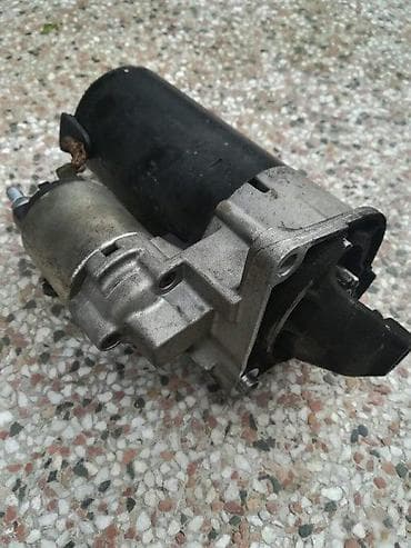 Transport: Alnaser za Alfu 147 1.9JTD 140ks. Alnaser za Alfu 147 1.9JTD 140ks at lalafo.rs — 4 Transport: Alnaser za Alfu 147 1.9JTD 140ks. Alnaser za Alfu 147 1.9JTD 140ks — 4