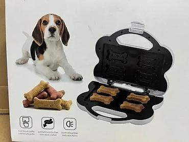 prsluk jaknica mango u: Aparat za pravljenje psećih poslastica – Silva Homeline “dog bone at lalafo.rs — 1 prsluk jaknica mango u: Aparat za pravljenje psećih poslastica – Silva Homeline “dog bone — 1