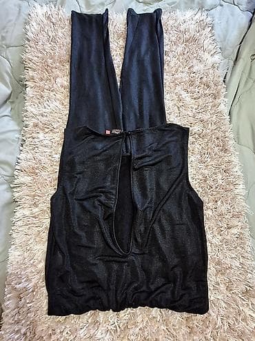 zenske broj: ONLY, S, color - Black at lalafo.rs — 5 zenske broj: ONLY, S, color - Black — 5