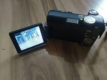 1. Canon Power shot A620- ispravan 2. Canon Power shot A640- na lalafo.rs — 3 1. Canon Power shot A620- ispravan 2. Canon Power shot A640- — 3