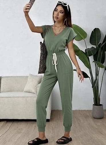 04. Kombinezon 2.100 dinara A na lalafo.rs 04. Kombinezon 2.100 dinara A