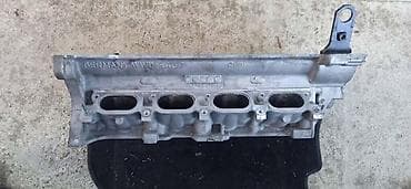 GLAVA MOTORA 2.0 20V ALT ZA AUDI A4, A6 | Glava motora za 2.0 20v na lalafo.rs GLAVA MOTORA 2.0 20V ALT ZA AUDI A4, A6 | Glava motora za 2.0 20v