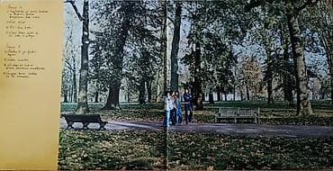 Vinyl records: Bijelo Dugme-Eto Bas Hocu! gatefold Platinasta LP (1976) Jugoton at lalafo.rs — 4 Vinyl records: Bijelo Dugme-Eto Bas Hocu! gatefold Platinasta LP (1976) Jugoton — 4