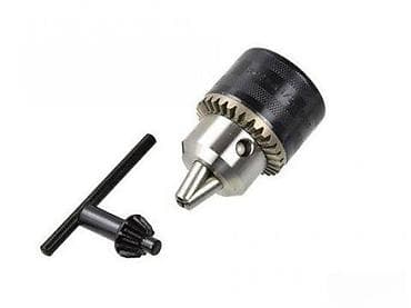 Futer na ključ, 1-16 mm, navoi pola cola 1/2" - GEKO, Poljska Cena na lalafo.rs — 2 Futer na ključ, 1-16 mm, navoi pola cola 1/2" - GEKO, Poljska Cena — 2