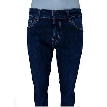 Farmerke carhartt, vel. M/w30 l30, rebel pant marka: carhartt na lalafo.rs — 6 Farmerke carhartt, vel. M/w30 l30, rebel pant marka: carhartt — 6