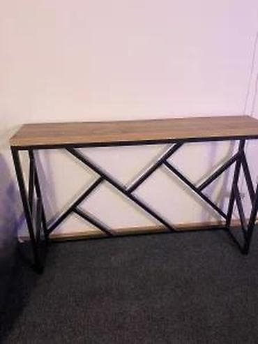 Furniture: INDUSTRIJSKI DIZAJN IZRADA PO MERI | Izrada nameštaja po meri at lalafo.rs — 4 Furniture: INDUSTRIJSKI DIZAJN IZRADA PO MERI | Izrada nameštaja po meri — 4