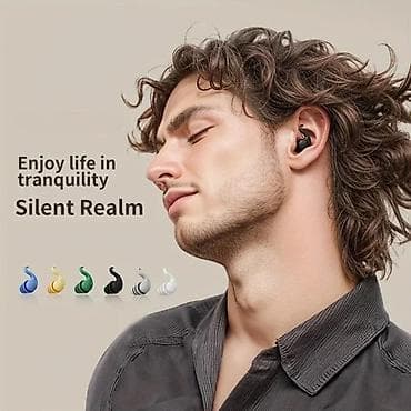 prsluk jaknica mango u: Čepovi za uši sa poništavanjem buke od 40dB za spavanje NOVO na lalafo.rs — 10 prsluk jaknica mango u: Čepovi za uši sa poništavanjem buke od 40dB za spavanje NOVO — 10