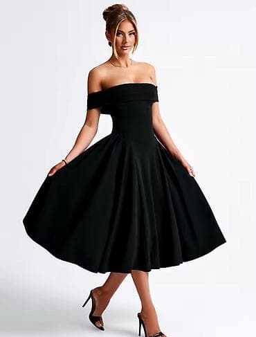 prsluk jaknica mango u: ✨Elegantna midi haljina bez bretela
3000 din
Uni velicina na lalafo.rs — 5 prsluk jaknica mango u: ✨Elegantna midi haljina bez bretela
3000 din
Uni velicina — 5