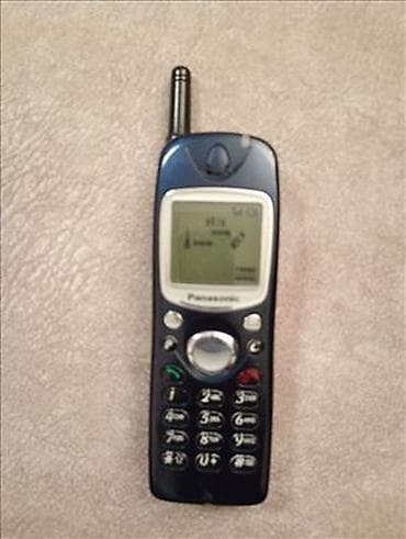 Telefon nov nov, sve orginalno na telefonu, baterija orginal ali na lalafo.rs Telefon nov nov, sve orginalno na telefonu, baterija orginal ali