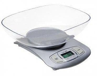 Home & Garden: Digitalna kuhinjska vaga FS-3050 NOVO. Opii proizvoda: Max. ✨ at lalafo.rs — 2 Home & Garden: Digitalna kuhinjska vaga FS-3050 NOVO. Opii proizvoda: Max. ✨ — 2