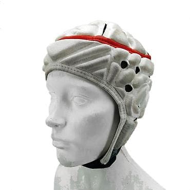 Sports & Leisure: Kaciga za ragbi steeden, vel. S, super lite marka: steeden veličina at lalafo.rs — 1 Sports & Leisure: Kaciga za ragbi steeden, vel. S, super lite marka: steeden veličina — 1