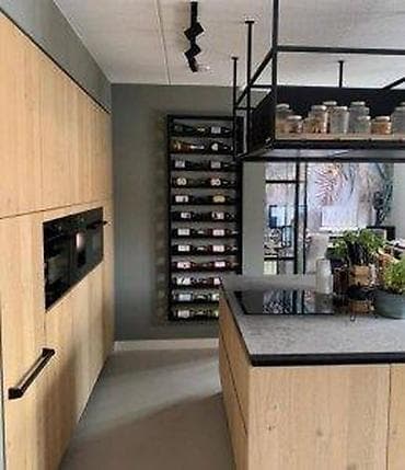 cepaci za drva: METALNE PLASTIFICIRANE POLICE ZA VINO | Kontakt telefon 06******** na lalafo.rs — 1 cepaci za drva: METALNE PLASTIFICIRANE POLICE ZA VINO | Kontakt telefon 06******** — 1