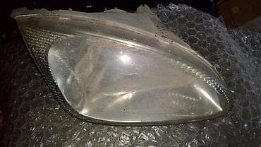 Hyundai Lantra Farovi Stopovi Migavci i drugi delovi Slanje Brzom na lalafo.rs Hyundai Lantra Farovi Stopovi Migavci i drugi delovi Slanje Brzom