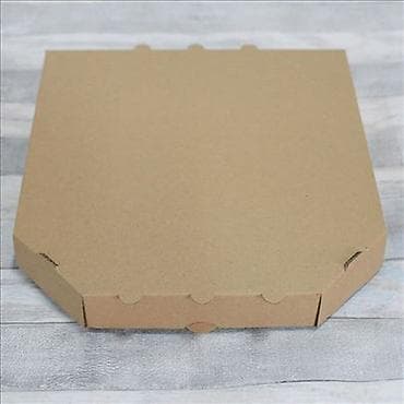 Ambalaža podmetač pizza parče trougao za picu Kutije za picu i at lalafo.rs — 4 Ambalaža podmetač pizza parče trougao za picu Kutije za picu i — 4