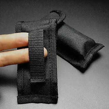 Hunting & Fishing: Multifunkcionalni džepni nož T-005 NOVO. Opis proizvoda: Praktičan at lalafo.rs — 8 Hunting & Fishing: Multifunkcionalni džepni nož T-005 NOVO. Opis proizvoda: Praktičan — 8