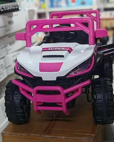 prsluk jaknica mango u: Električni auto za decu – terenski UTV 4x4 izgled - Model sa dve at lalafo.rs — 2 prsluk jaknica mango u: Električni auto za decu – terenski UTV 4x4 izgled - Model sa dve — 2