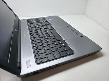 Hp Biznis klasa 8GB SSD Kamera DP Procesor I5 FHD. > > Prodajem na lalafo.rs — 5 Hp Biznis klasa 8GB SSD Kamera DP Procesor I5 FHD. > > Prodajem — 5
