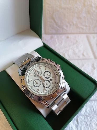 Muški satovi AKCIJAAA!!!
Cena:2200din
(satovi idu bez kutije) na lalafo.rs — 1 Muški satovi AKCIJAAA!!!
Cena:2200din
(satovi idu bez kutije) — 1