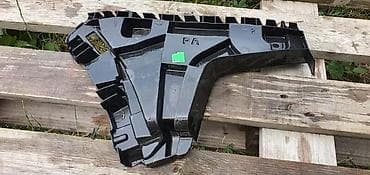 NOSAČ BRANIKA ZA AUDI Q3 | Audi q3 nosač branika zl audi 8u0 807 na lalafo.rs NOSAČ BRANIKA ZA AUDI Q3 | Audi q3 nosač branika zl audi 8u0 807