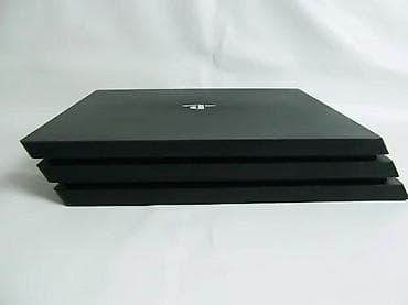 Electronics: U ponudi je Sony PlayStation 4 Pro konzola (4K podrška). PS4 Pro pruža at lalafo.rs — 8 Electronics: U ponudi je Sony PlayStation 4 Pro konzola (4K podrška). PS4 Pro pruža — 8