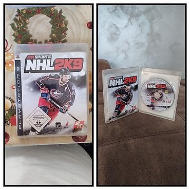 Prodajem originalne igrice za sony ps3: -ASSASSINS CREED 3 8e na lalafo.rs — 5 Prodajem originalne igrice za sony ps3: -ASSASSINS CREED 3 8e — 5