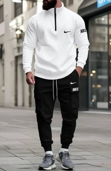 01. AKCIJA XXL velična 4700 din🌸🌸 na lalafo.rs 01. AKCIJA XXL velična 4700 din🌸🌸