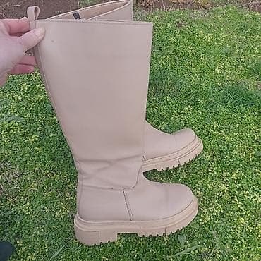 Čizme, Aeros, 38 na lalafo.rs Čizme, Aeros, 38