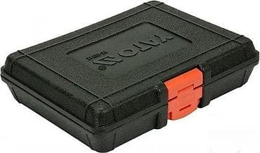 Transport: Set izvlakača bregaste osovine i remenice – grupa VAG, PROFI Cena at lalafo.rs — 2 Transport: Set izvlakača bregaste osovine i remenice – grupa VAG, PROFI Cena — 2