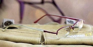 GUESS semi ram Original Perfektan. GUESS dioptrijski semi (polu) ram u na lalafo.rs — 3 GUESS semi ram Original Perfektan. GUESS dioptrijski semi (polu) ram u — 3