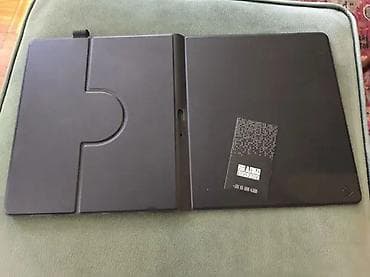 Kvalitetna Kindle Scribe Futrola FINITE (case) Za Scribe prve na lalafo.rs — 3 Kvalitetna Kindle Scribe Futrola FINITE (case) Za Scribe prve — 3