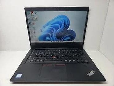 Laptop Cases & Bags: Lenovo TP 8GB SSD Kamera Hdmi Procesor I5 8TH FHD. > > Prodajem at lalafo.rs — 8 Laptop Cases & Bags: Lenovo TP 8GB SSD Kamera Hdmi Procesor I5 8TH FHD. > > Prodajem — 8