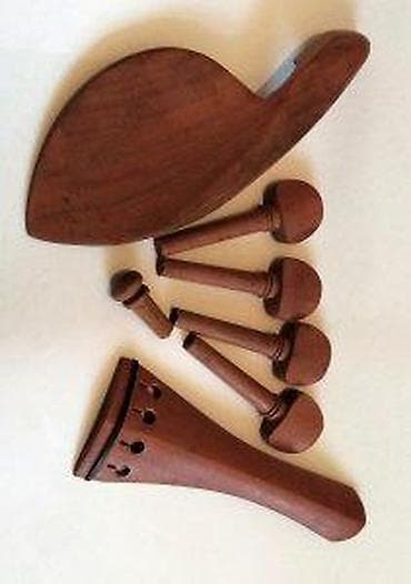 Sport & Hobby: DELOVI ZA VIOLINU | Slanje po dogovoru ili lično preuzimanje - Novi at lalafo.rs — 9 Sport & Hobby: DELOVI ZA VIOLINU | Slanje po dogovoru ili lično preuzimanje - Novi — 9