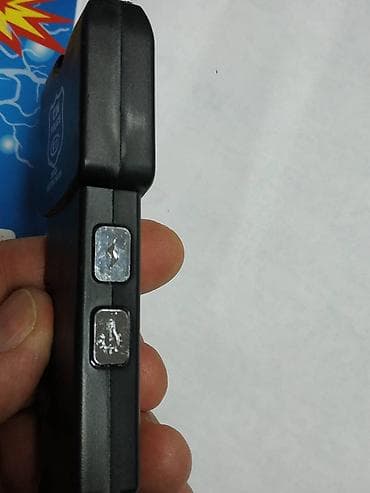 Prodajem igracku - imitaciju sokera. Pritiskom na dugme za aktiviranje at lalafo.rs — 5 Prodajem igracku - imitaciju sokera. Pritiskom na dugme za aktiviranje — 5