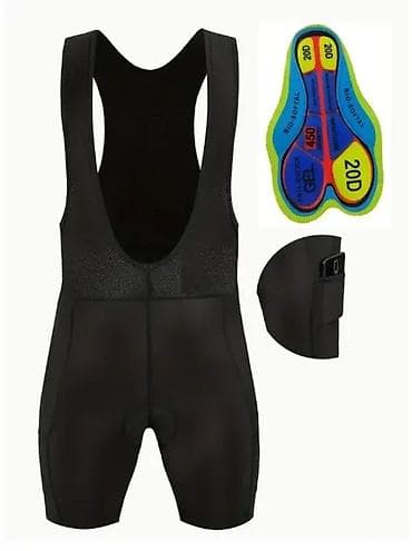 bermude teksas br: NOVO sa etiketom TREGERI - sa tregerima **MOLIMO IZMERITE SE PRE at lalafo.rs — 2 bermude teksas br: NOVO sa etiketom TREGERI - sa tregerima **MOLIMO IZMERITE SE PRE — 2