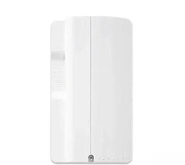 Model centrale: Paradox PCS250 GSM/GPRS komunikator Materijal na lalafo.rs Model centrale: Paradox PCS250 GSM/GPRS komunikator Materijal