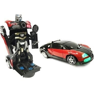 Autobot novo transformers igracka akcija cene nisu fiksne, odredite na lalafo.rs — 3 Autobot novo transformers igracka akcija cene nisu fiksne, odredite — 3